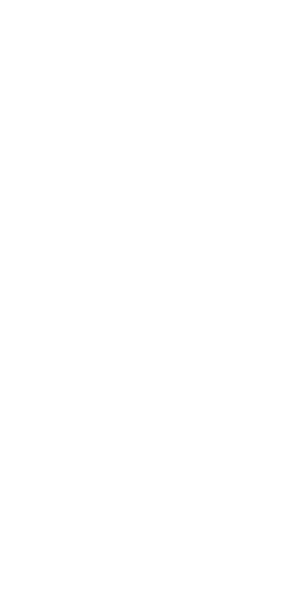 rdht-cpoy-2021-logo